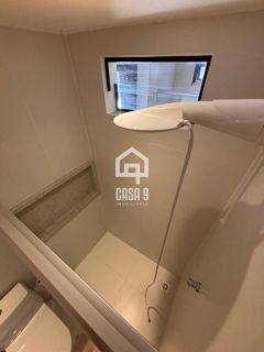 Casa a venda com 4 suítes mobiliada no condominio Vilas da Praia em Itacimirim Bahia