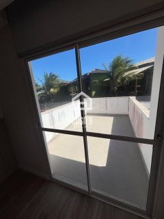 Casa a venda com 4 suítes mobiliada no condominio Vilas da Praia em Itacimirim Bahia