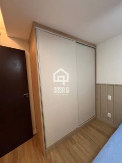 Casa a venda com 4 suítes mobiliada no condominio Vilas da Praia em Itacimirim Bahia