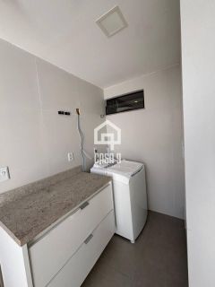 Casa a venda com 4 suítes mobiliada no condominio Vilas da Praia em Itacimirim Bahia