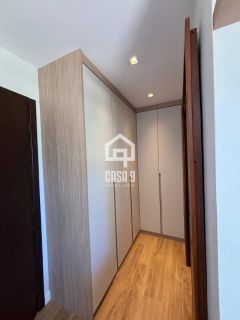 Casa a venda com 4 suítes mobiliada no condominio Vilas da Praia em Itacimirim Bahia