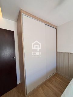 Casa a venda com 4 suítes mobiliada no condominio Vilas da Praia em Itacimirim Bahia
