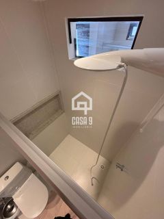 Casa a venda com 4 suítes mobiliada no condominio Vilas da Praia em Itacimirim Bahia