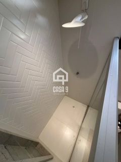 Casa a venda com 4 suítes mobiliada no condominio Vilas da Praia em Itacimirim Bahia