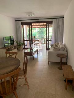 Apartamento 3 suites a venda dentro da Reserva Imbassai,  Terraço das Buganvílias