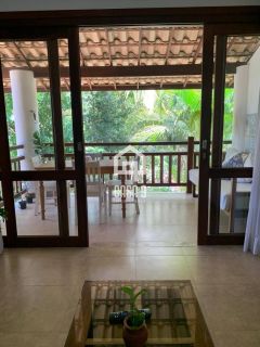 Apartamento 3 suites a venda dentro da Reserva Imbassai,  Terraço das Buganvílias