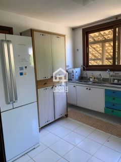 Apartamento 3 suites a venda dentro da Reserva Imbassai,  Terraço das Buganvílias