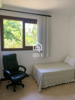 Apartamento 3 suites a venda dentro da Reserva Imbassai,  Terraço das Buganvílias