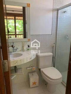 Apartamento 3 suites a venda dentro da Reserva Imbassai,  Terraço das Buganvílias