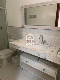 Apartamento 3 suites a venda dentro da Reserva Imbassai,  Terraço das Buganvílias