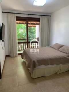 Apartamento 3 suites a venda dentro da Reserva Imbassai,  Terraço das Buganvílias