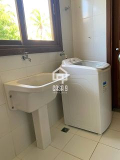 Apartamento 3 suites a venda dentro da Reserva Imbassai,  Terraço das Buganvílias