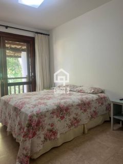 Apartamento 3 suites a venda dentro da Reserva Imbassai,  Terraço das Buganvílias