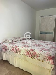 Apartamento 3 suites a venda dentro da Reserva Imbassai,  Terraço das Buganvílias