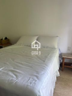 Apartamento 3 suites a venda dentro da Reserva Imbassai,  Terraço das Buganvílias