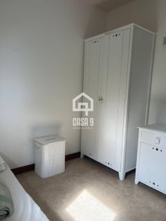 Apartamento 3 suites a venda dentro da Reserva Imbassai,  Terraço das Buganvílias