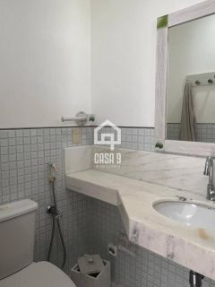Apartamento 3 suites a venda dentro da Reserva Imbassai,  Terraço das Buganvílias