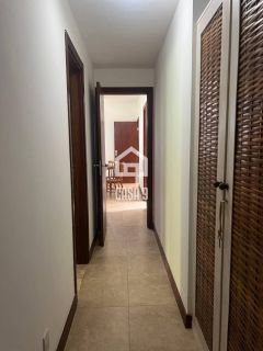 Apartamento 3 suites a venda dentro da Reserva Imbassai,  Terraço das Buganvílias