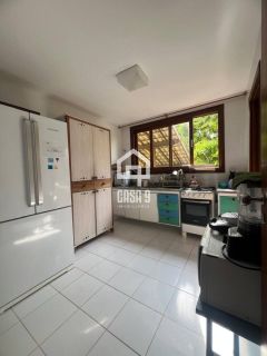 Apartamento 3 suites a venda dentro da Reserva Imbassai,  Terraço das Buganvílias