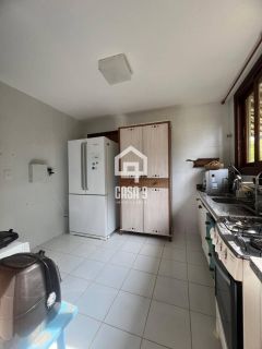 Apartamento 3 suites a venda dentro da Reserva Imbassai,  Terraço das Buganvílias