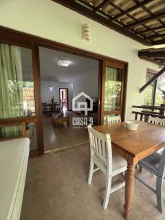 Apartamento 3 suites a venda dentro da Reserva Imbassai,  Terraço das Buganvílias
