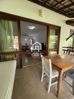 Apartamento 3 suites a venda dentro da Reserva Imbassai,  Terraço das Buganvílias