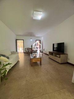 Apartamento 3 suites a venda dentro da Reserva Imbassai,  Terraço das Buganvílias