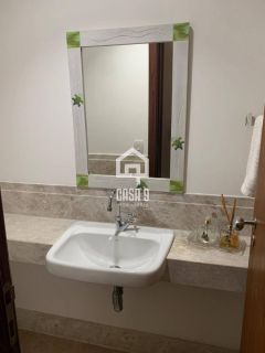 Apartamento 3 suites a venda dentro da Reserva Imbassai,  Terraço das Buganvílias