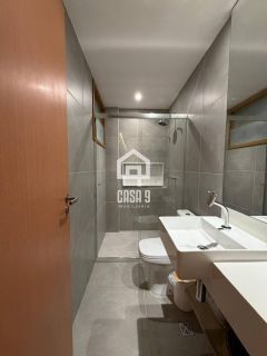 Casa com 4 suítes mobiliada pra locação anual no Reserva dos Jacarandás em Praia do Forte Bahia