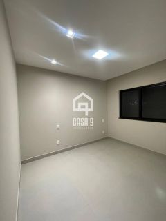 Casa nunca habitada com 4 suítes a venda no condominio Jacuipe Country em Barra do Jacuipe Bahia