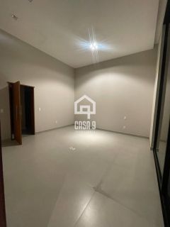Casa nunca habitada com 4 suítes a venda no condominio Jacuipe Country em Barra do Jacuipe Bahia