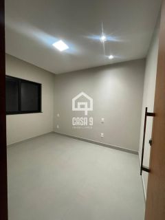 Casa nunca habitada com 4 suítes a venda no condominio Jacuipe Country em Barra do Jacuipe Bahia