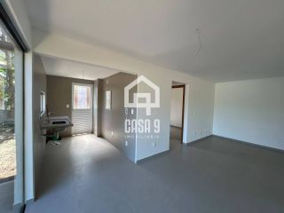 Casa duplex a venda nunca habitada com 3 quartos no condominio Praia do Forte Exclusive em Praia do Forte Bahia