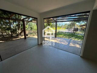 Casa duplex a venda nunca habitada com 3 quartos no condominio Praia do Forte Exclusive em Praia do Forte Bahia