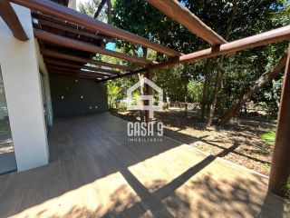 Casa duplex a venda nunca habitada com 3 quartos no condominio Praia do Forte Exclusive em Praia do Forte Bahia