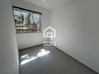 Casa duplex a venda nunca habitada com 3 quartos no condominio Praia do Forte Exclusive em Praia do Forte Bahia