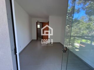 Casa duplex a venda nunca habitada com 3 quartos no condominio Praia do Forte Exclusive em Praia do Forte Bahia