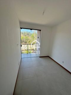 Casa duplex com jardim privativo e 3 suites a venda no Condominio Casas da Reserva na Reserva Sapiranda em Açu da Torre Bahia