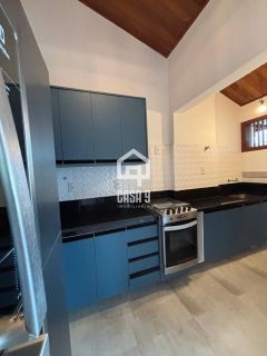Apartamento superior a venda com 2 quartos mobiliado no condomínio Vila da Enseada em Praia do Forte Bahia