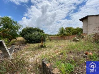 Terreno 1000m² á venda Itacimirim Bahia