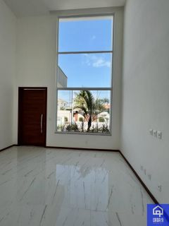 Casa 4 suítes condomínio acesso ao mar Cond. Parque Jacuípe Bahia