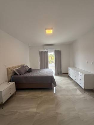 Casa 4 suítes condomínio acesso ao mar Cond. Parque Jacuípe Bahia