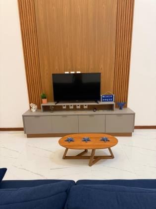 Casa 4 suítes condomínio acesso ao mar Cond. Parque Jacuípe Bahia