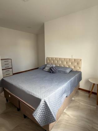 Casa 4 suítes condomínio acesso ao mar Cond. Parque Jacuípe Bahia