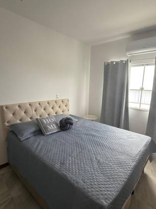 Casa 4 suítes condomínio acesso ao mar Cond. Parque Jacuípe Bahia