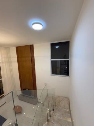 Casa 4 suítes condomínio acesso ao mar Cond. Parque Jacuípe Bahia