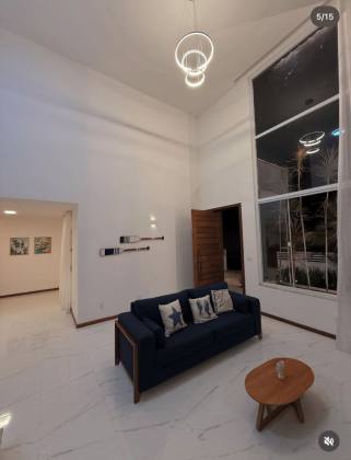 Casa 4 suítes condomínio acesso ao mar Cond. Parque Jacuípe Bahia