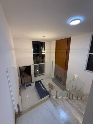 Casa 4 suítes condomínio acesso ao mar Cond. Parque Jacuípe Bahia