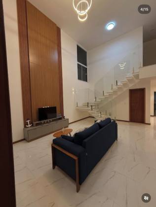 Casa 4 suítes condomínio acesso ao mar Cond. Parque Jacuípe Bahia