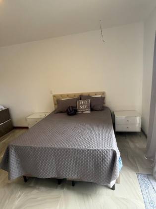 Casa 4 suítes condomínio acesso ao mar Cond. Parque Jacuípe Bahia